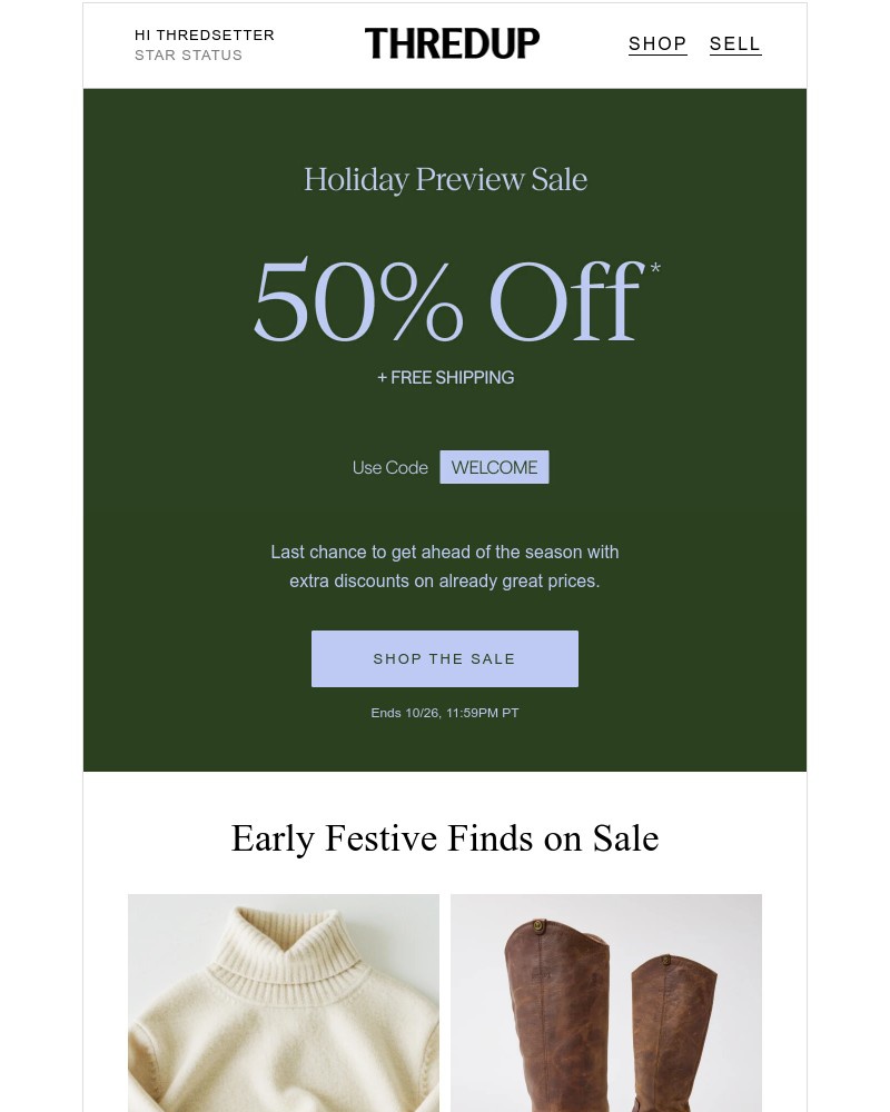 Screenshot of email with subject /media/emails/final-hours-get-50-off-free-shipping-822b05-cropped-bf1a5eb1.jpg