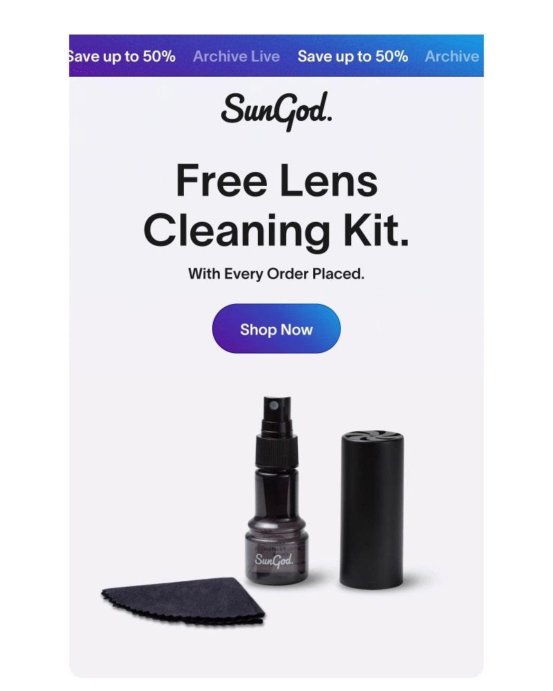 Screenshot of email with subject /media/emails/final-hours-get-a-lens-cleaning-kit-when-you-order-today-2178d1-cropped-2de7034a.jpg