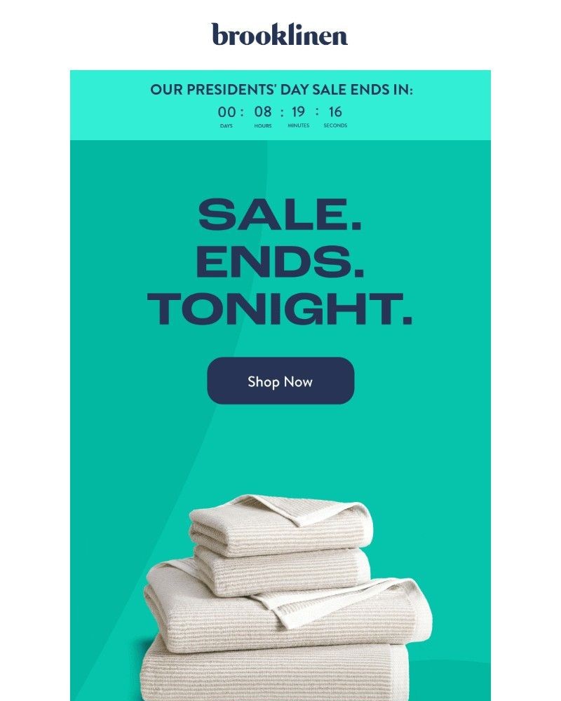 Screenshot of email with subject /media/emails/final-hours-get-a-whole-bed-for-half-off-now-9a8ac1-cropped-bf7b1265.jpg