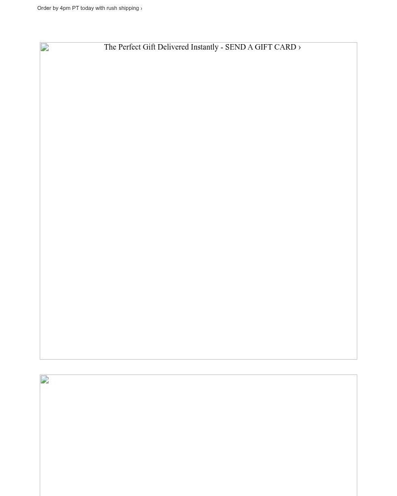 Screenshot of email with subject /media/emails/final-hours-get-it-there-by-mothers-day-0be936-cropped-3d34457e.jpg