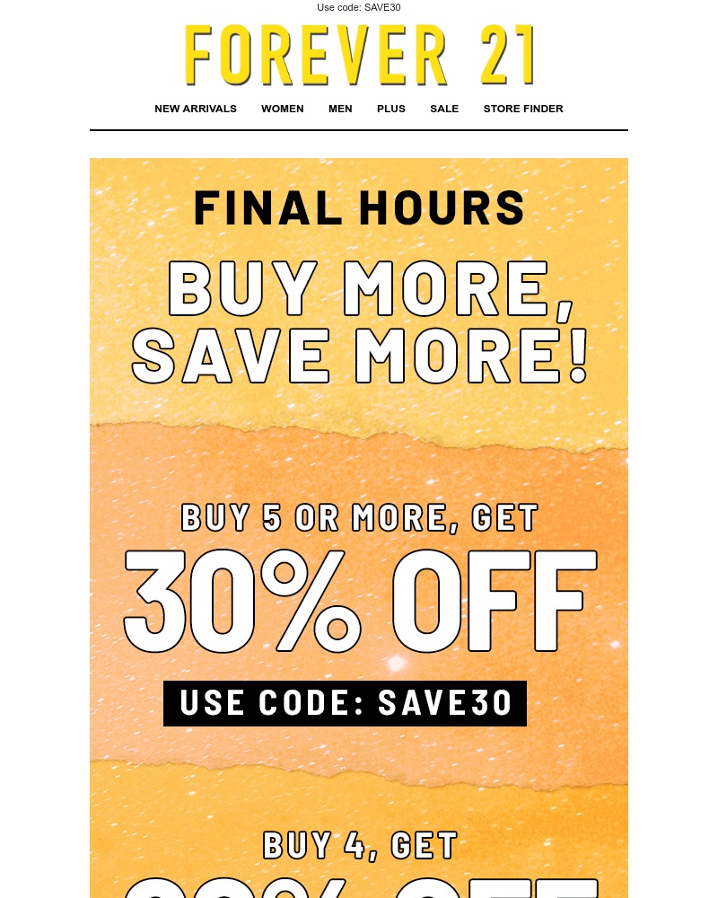 Screenshot of email with subject /media/emails/final-hours-get-up-to-30-off-cropped-214ae77b.jpg