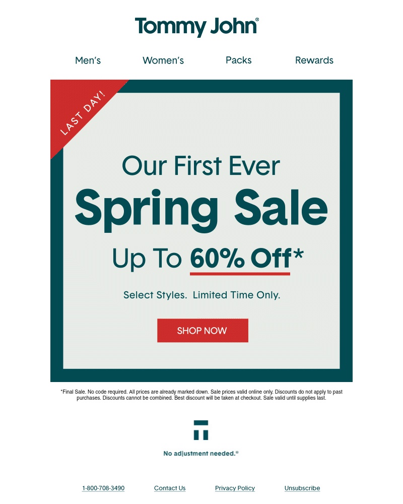 Screenshot of email with subject /media/emails/final-hours-get-up-to-60-off-cropped-fc8dd193.jpg