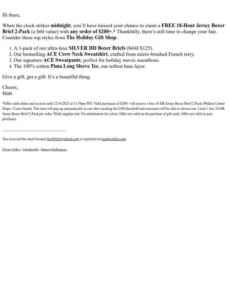 Screenshot of email with subject /media/emails/final-hours-get-your-free-gift-f55957-cropped-8cc8b41d.jpg