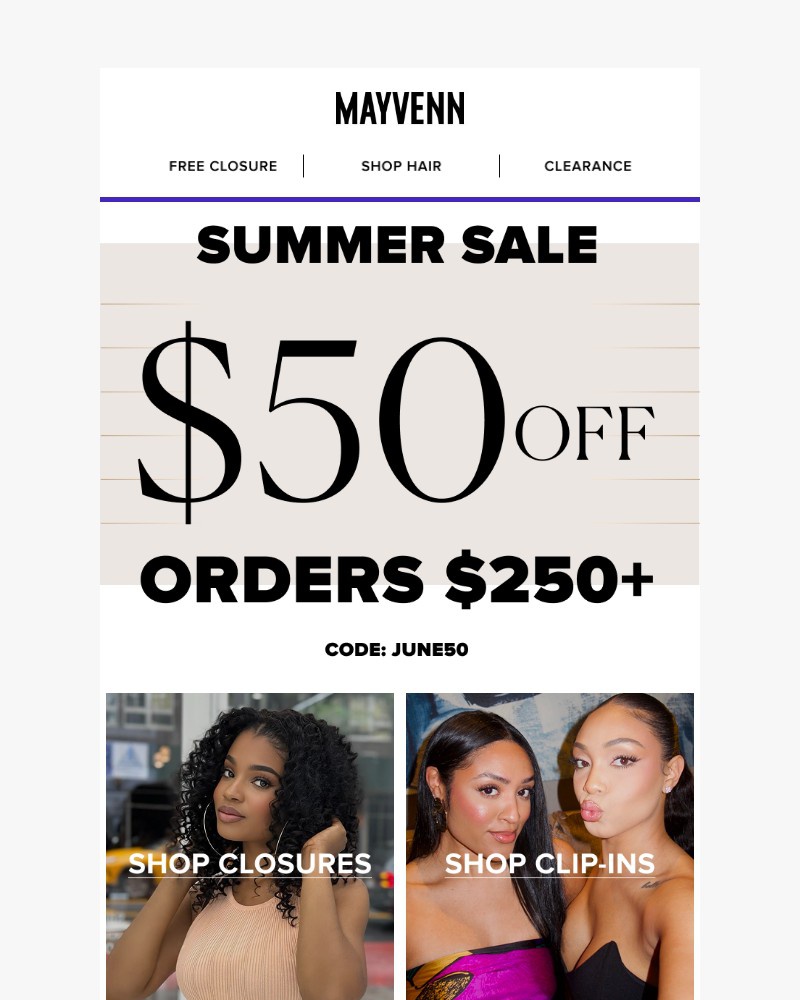 Screenshot of email with subject /media/emails/final-hours-grab-50-off-now-f1938a-cropped-c6f4e870.jpg