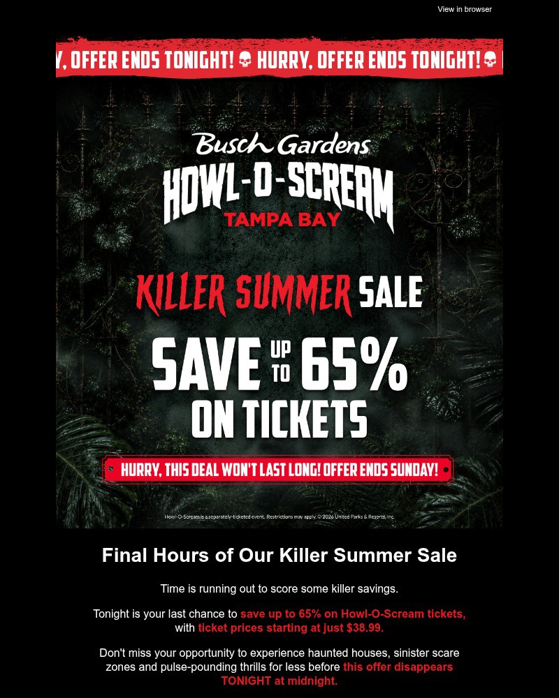 Screenshot of email with subject /media/emails/final-hours-grab-howl-o-scream-tickets-for-as-low-as-3899-aa5198-cropped-9cbf56fe.jpg