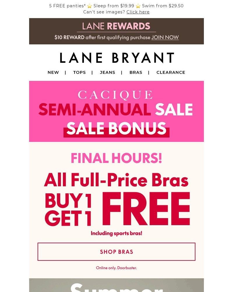 Screenshot of email with subject /media/emails/final-hours-grab-your-bogo-free-bras-01f13e-cropped-b50ffebc.jpg