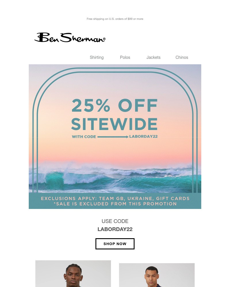 Screenshot of email with subject /media/emails/final-hours-grab-your-favorite-shirt-e15f8a-cropped-9d793654.jpg