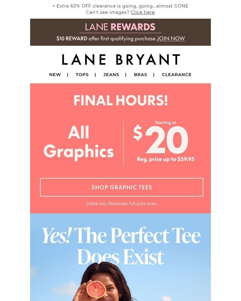 Screenshot of email with subject /media/emails/final-hours-graphics-from-20-are-selling-out-7a5e9e-cropped-28ace8f1.jpg