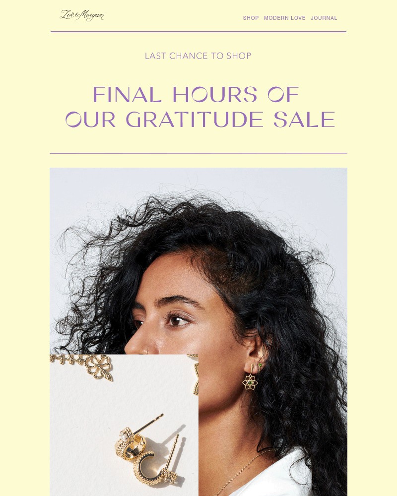Screenshot of email with subject /media/emails/final-hours-gratitude-sale-904e4a-cropped-eebecb70.jpg