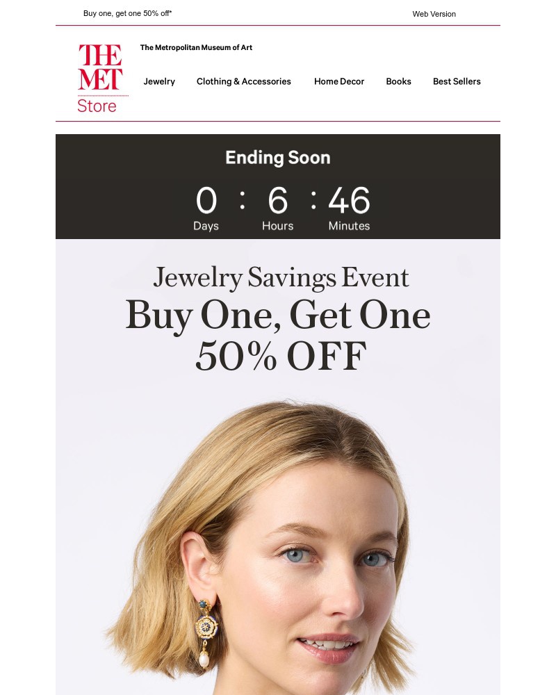 Screenshot of email with subject /media/emails/final-hours-jewelry-savings-end-tonight-fe013e-cropped-6c4d101f.jpg