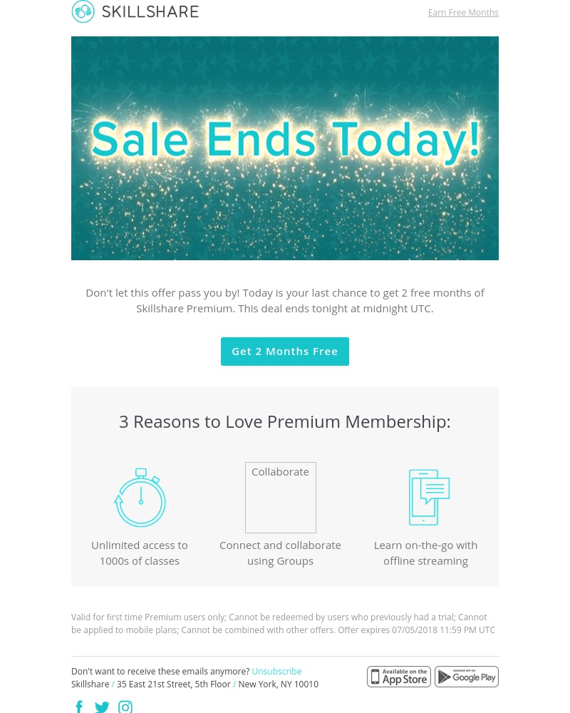 Screenshot of email with subject /media/emails/final-hours-july-4th-sale-ends-tonight-cropped-c8d81de2.jpg
