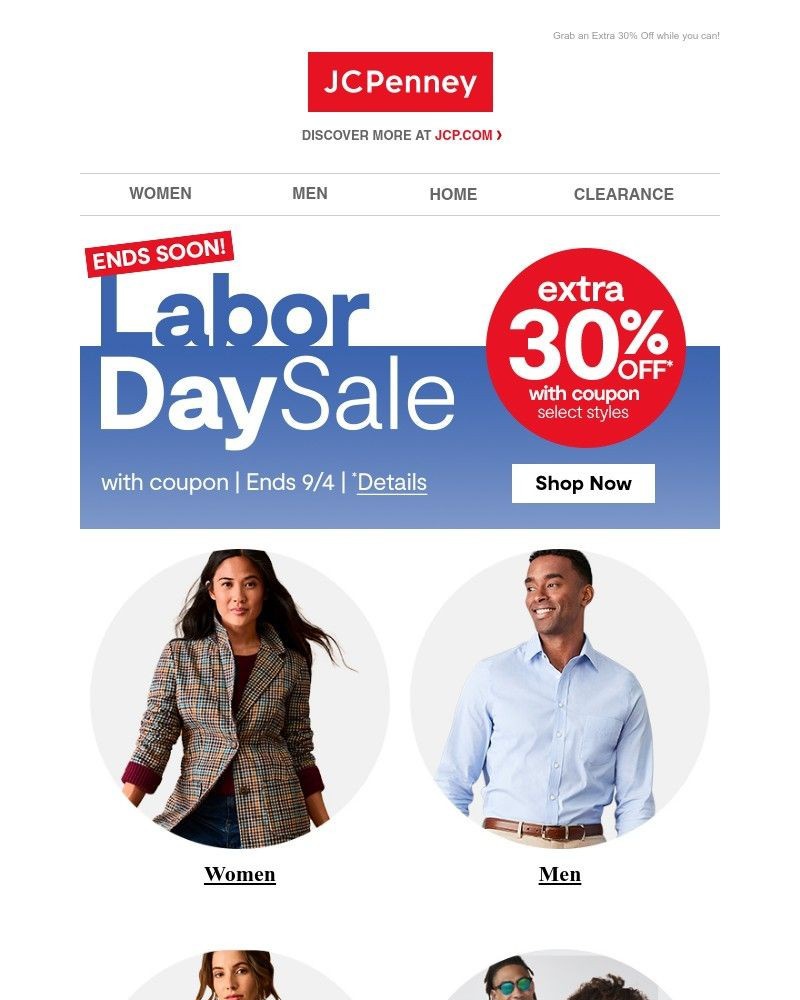 Screenshot of email with subject /media/emails/final-hours-labor-day-sale-096ecc-cropped-008bbdfa.jpg