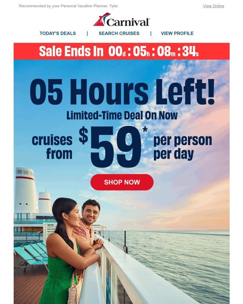 Screenshot of email with subject /media/emails/final-hours-limited-time-savings-are-ending-f9e3e5-cropped-c2d27c3c.jpg