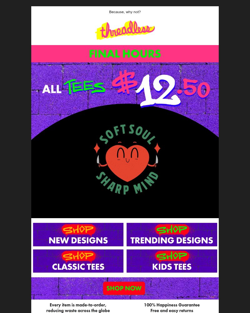 Screenshot of email with subject /media/emails/final-hours-load-up-on-1250-tees-c3a747-cropped-69e4aaa9.jpg