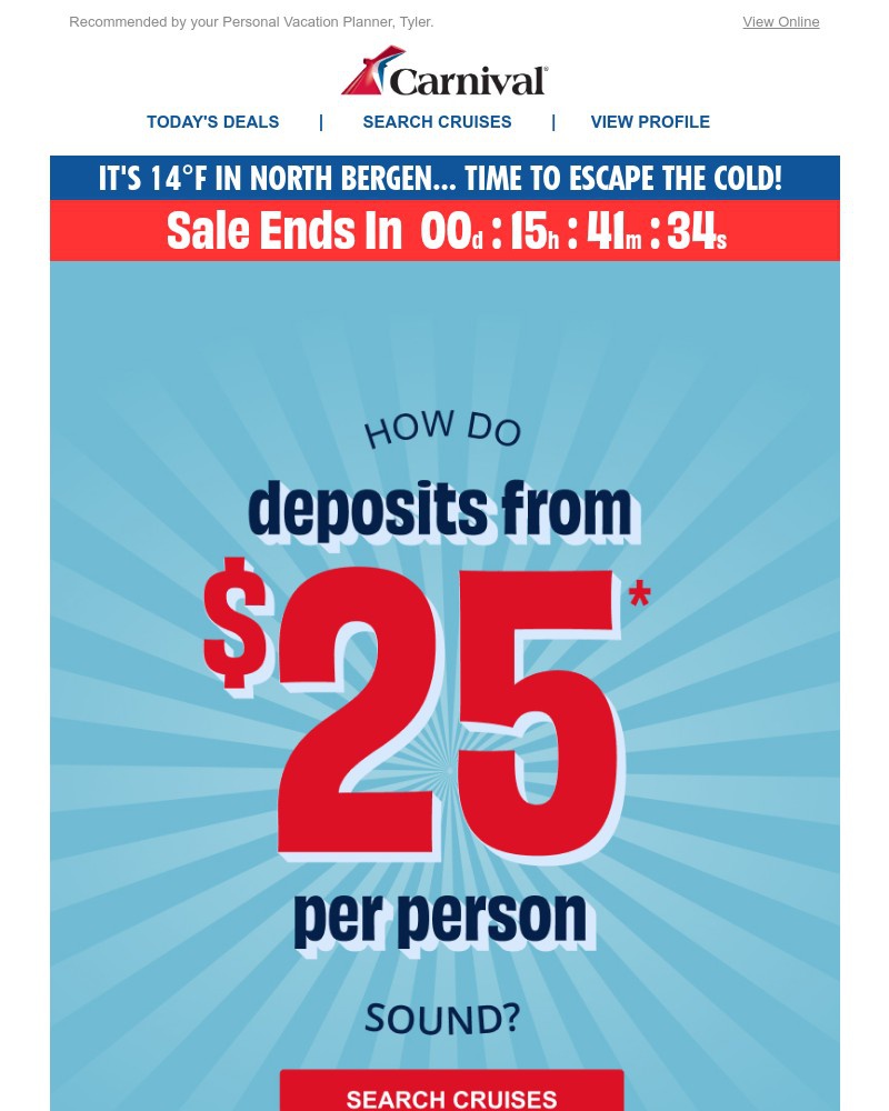 Screenshot of email with subject /media/emails/final-hours-lock-in-your-vacay-with-25-deposits-d40f9f-cropped-73fdb780.jpg