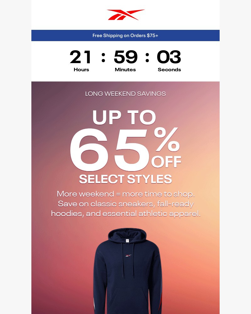Screenshot of email with subject /media/emails/final-hours-long-weekend-savings-819297-cropped-7daca691.jpg