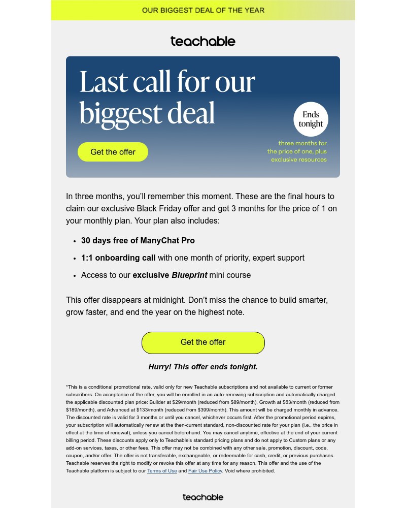 Screenshot of email with subject /media/emails/final-hours-make-them-count-7bcd27-cropped-a0f119bc.jpg