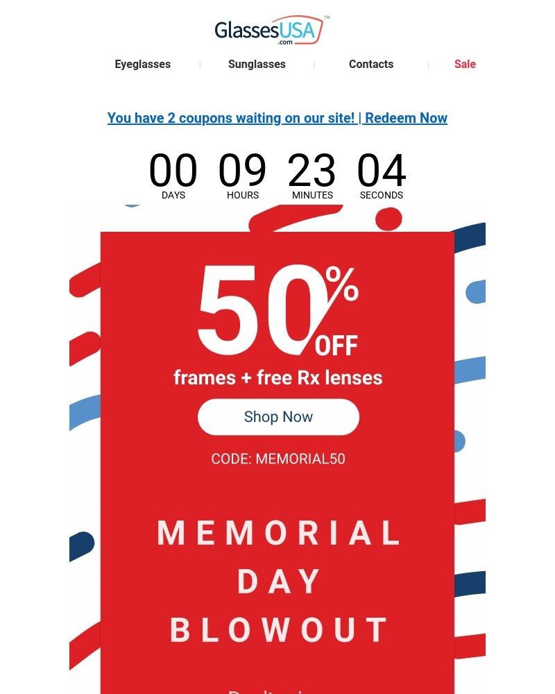 Screenshot of email with subject /media/emails/final-hours-memorial-day-deals-end-at-midnight-176f2e-cropped-6bbfedce.jpg