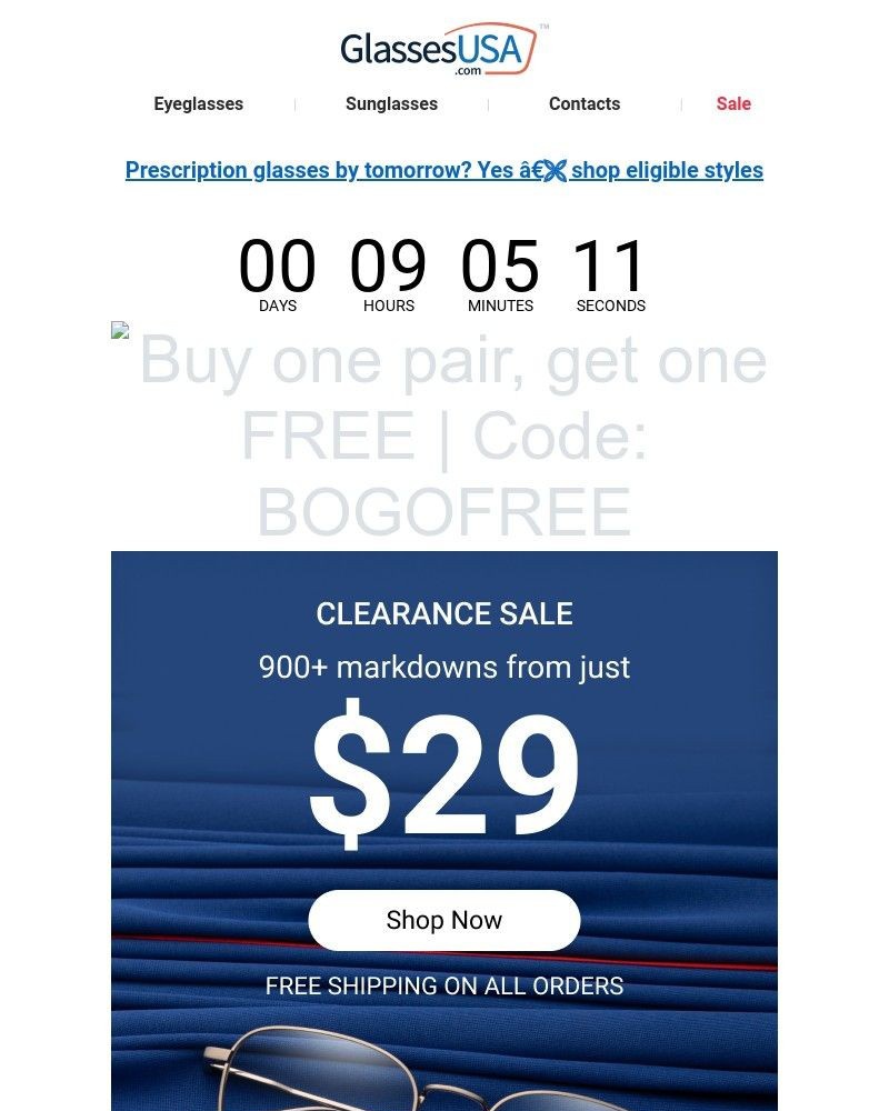 Screenshot of email with subject /media/emails/final-hours-memorial-day-deals-end-at-midnight-a54a54-cropped-04cbe344.jpg