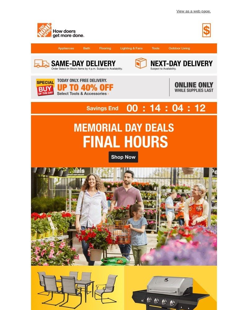 Screenshot of email with subject /media/emails/final-hours-memorial-day-deals-f38a5f-cropped-91b7dc75.jpg