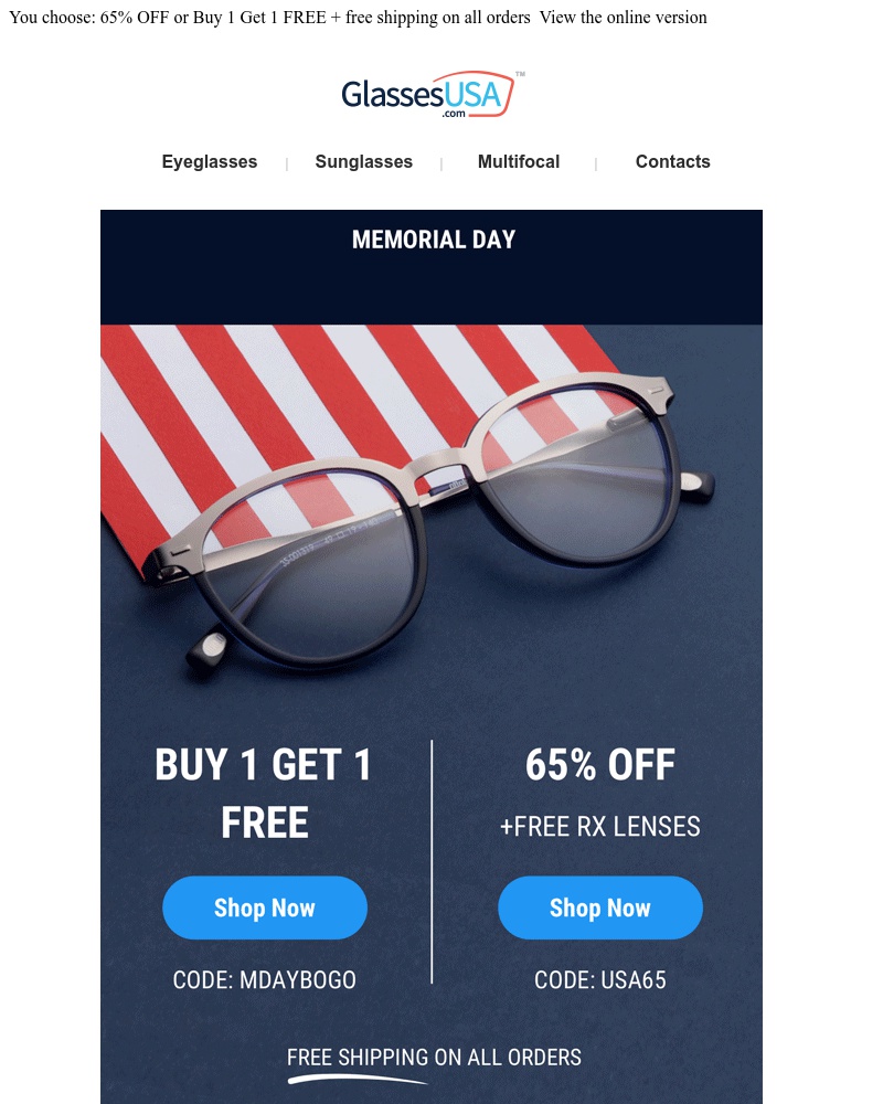 Screenshot of email with subject /media/emails/final-hours-memorial-day-sale-ends-tonight-cropped-23f981a4.jpg