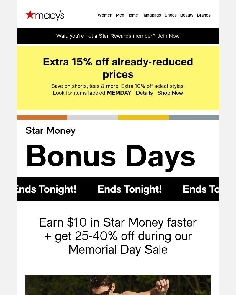 Screenshot of email with subject /media/emails/final-hours-memorial-day-sale-savings-with-star-money-bonus-days-c8d850-cropped-0434018d.jpg