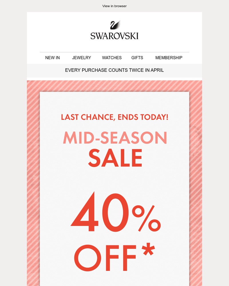 Screenshot of email with subject /media/emails/final-hours-mid-season-sale-cropped-dd642847.jpg