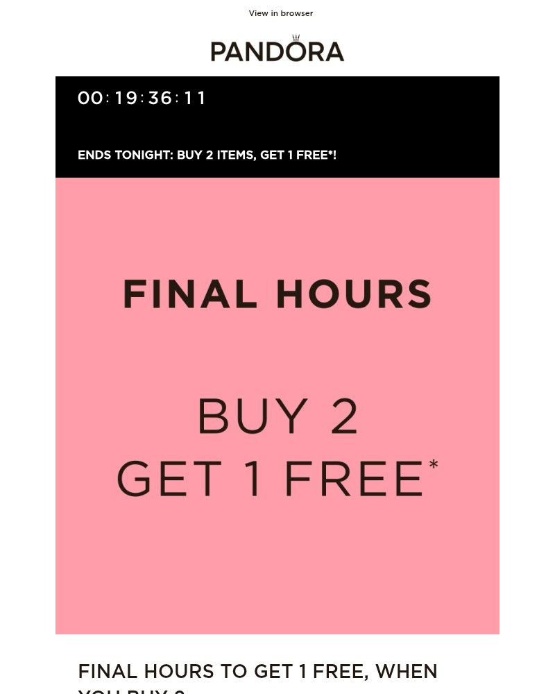 Screenshot of email with subject /media/emails/final-hours-mix-match-styles-buy-2-get-1-free-9dad66-cropped-e5762327.jpg