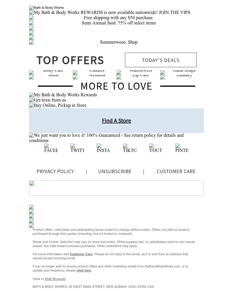 Screenshot of email with subject /media/emails/final-hours-must-shop-member-deals-free-shipping-on-50-bfcfda-cropped-7035a31a.jpg