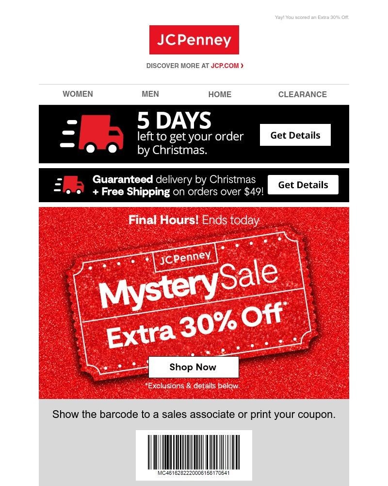 Screenshot of email with subject /media/emails/final-hours-mystery-sale-f09859-cropped-38923a05.jpg