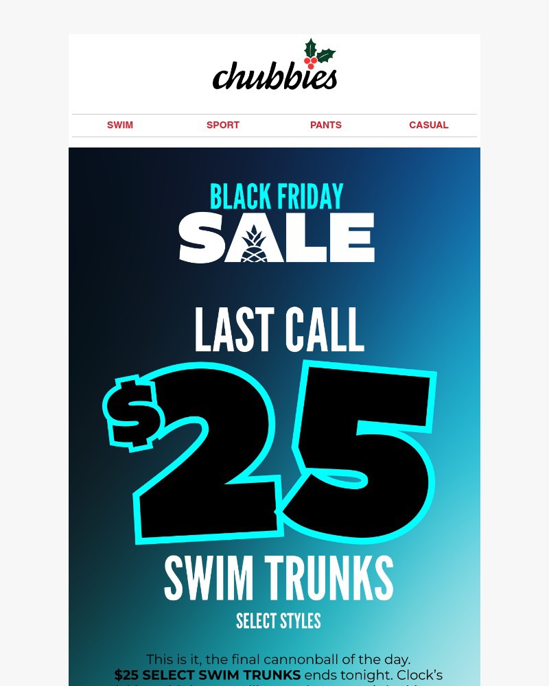 Screenshot of email with subject /media/emails/final-hours-of-25-swim-your-cart-knows-what-to-do-dc16b4-cropped-260277bf.jpg