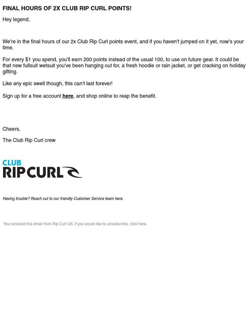 Screenshot of email with subject /media/emails/final-hours-of-2x-club-rip-curl-points-8fe297-cropped-3579ca9d.jpg