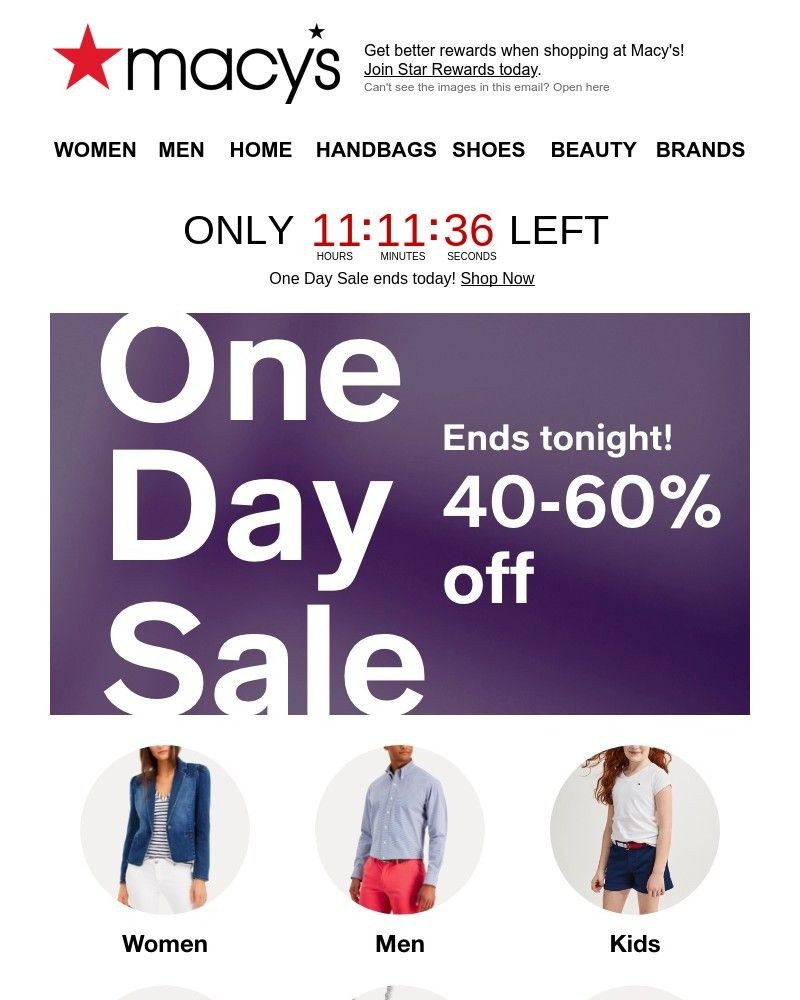 Screenshot of email with subject /media/emails/final-hours-of-40-60-off-during-our-one-day-sale-50b754-cropped-5c76e6ee.jpg