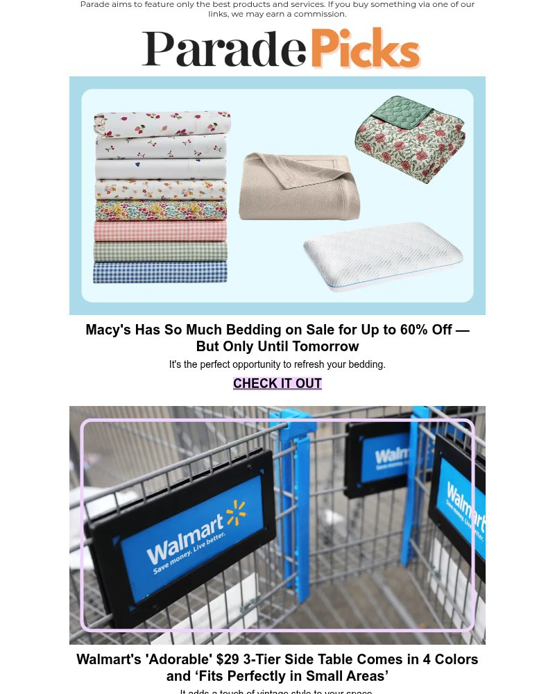 Screenshot of email with subject /media/emails/final-hours-of-amazons-big-spring-sale-dont-miss-these-discounts-on-fashion-home-_wPdceUI.jpg