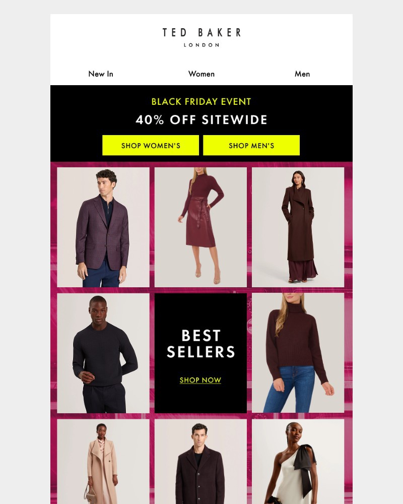 Screenshot of email with subject /media/emails/final-hours-of-black-friday-c69eee-cropped-9f287037.jpg