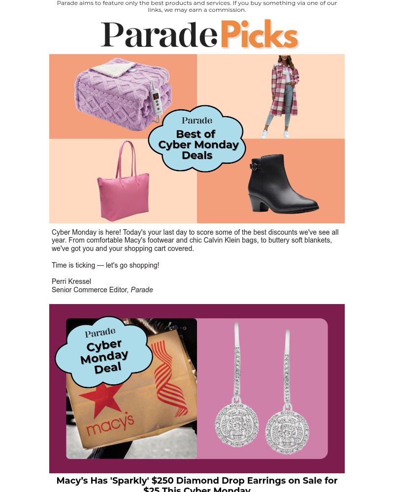 Screenshot of email with subject /media/emails/final-hours-of-cyber-monday-our-favorite-deals-on-sparkly-studs-comfy-winter-hood_QW5kU3e.jpg