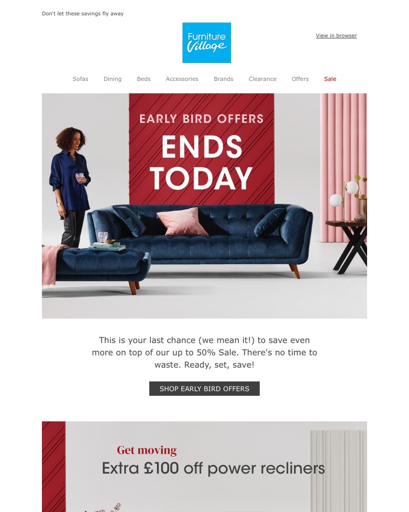 Screenshot of email with subject /media/emails/final-hours-of-early-bird-offers-2d5138-cropped-edf0a420.jpg
