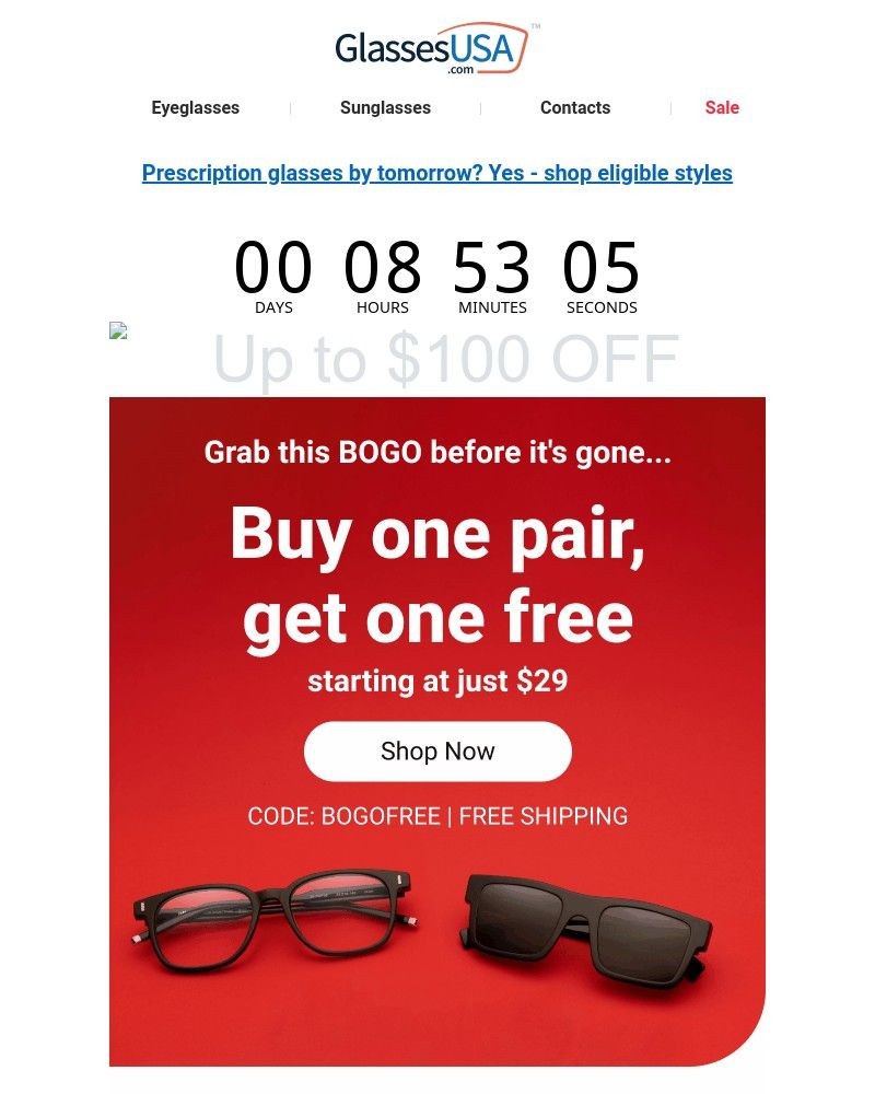 Screenshot of email with subject /media/emails/final-hours-of-extended-labor-day-deals-100-off-bogo-and-more-aa0420-cropped-76f8715a.jpg