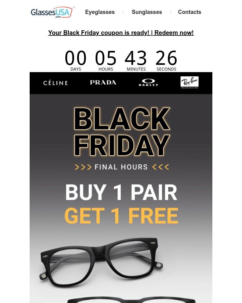 Screenshot of email with subject /media/emails/final-hours-of-huge-black-friday-deals-12b7ee-cropped-d4a73a87.jpg