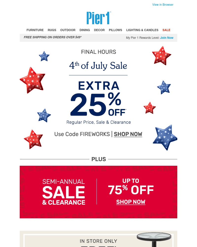 Screenshot of email with subject /media/emails/final-hours-of-our-4th-of-july-sale-stop-in-cropped-e73a9cb4.jpg