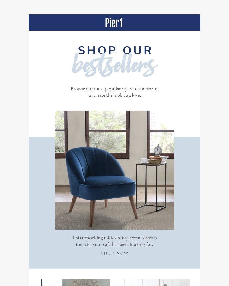 Screenshot of email with subject /media/emails/final-hours-of-our-flash-sale-a2c394-cropped-4d6c3625.jpg