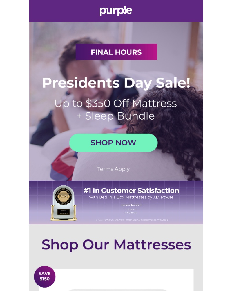 Screenshot of email with subject /media/emails/final-hours-of-our-presidents-day-sale-1-cropped-9e70096c.jpg