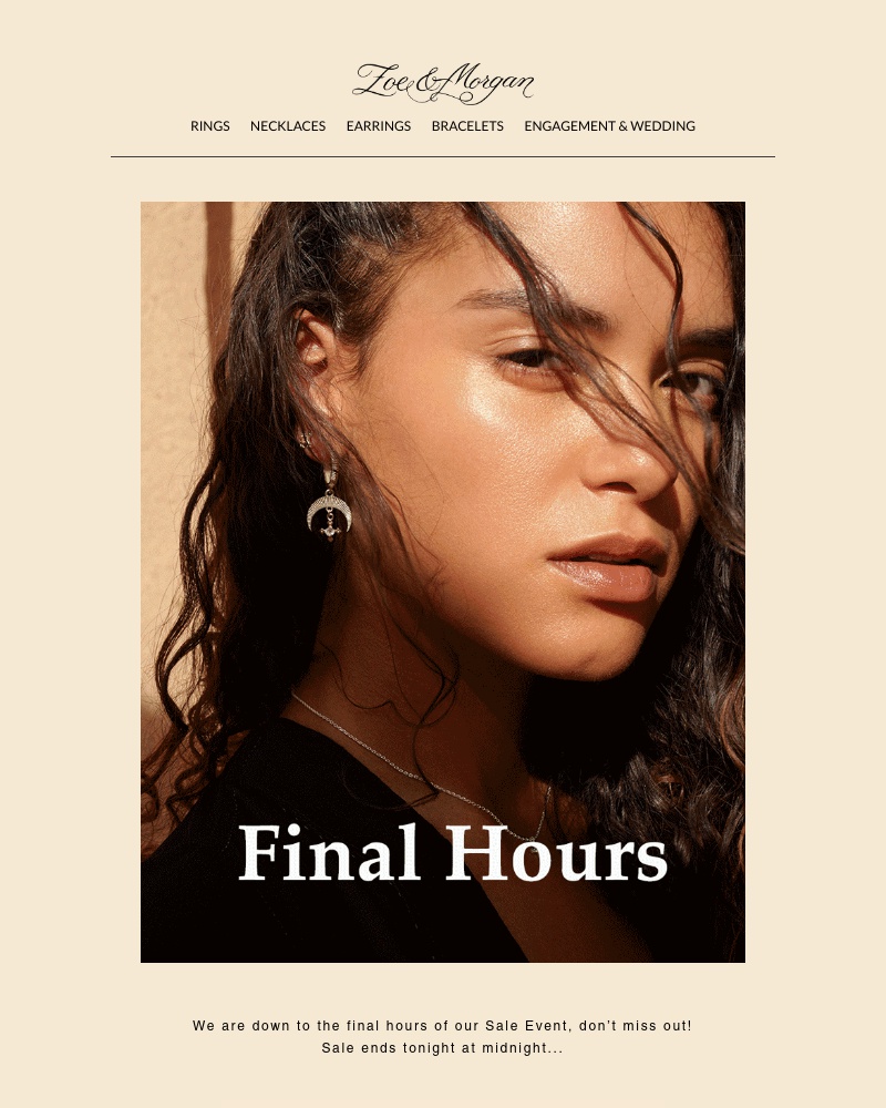 Screenshot of email with subject /media/emails/final-hours-of-our-sale-event-cropped-99221e24.jpg