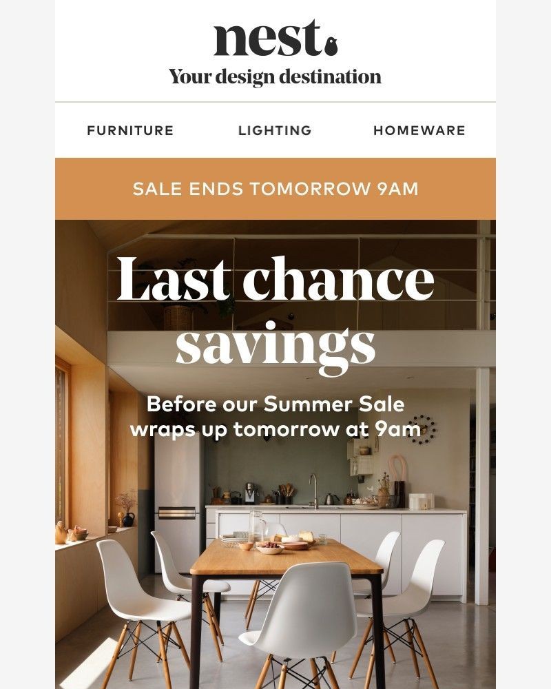 Screenshot of email with subject /media/emails/final-hours-of-our-summer-sale-9e5833-cropped-7951337d.jpg