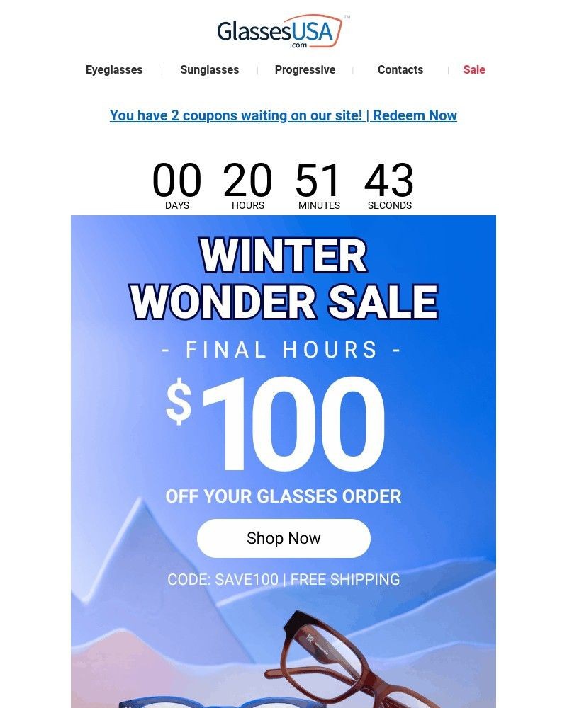 Screenshot of email with subject /media/emails/final-hours-of-our-winter-wonder-sale-act-fast-1e73a9-cropped-0b67296b.jpg