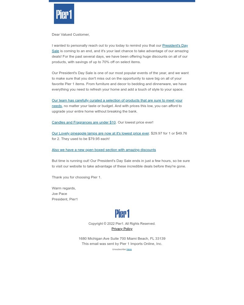 Screenshot of email with subject /media/emails/final-hours-of-pier-1s-presidents-day-sale-up-to-70-off-15f9eb-cropped-17c3dce0.jpg