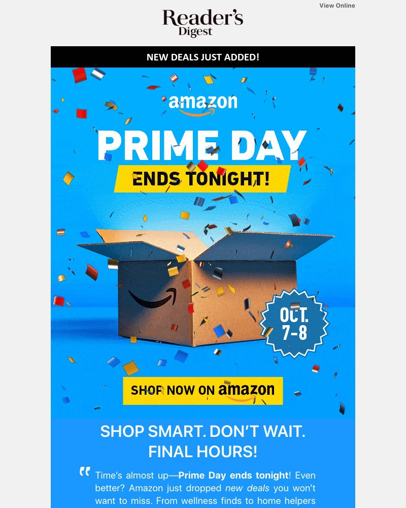 Screenshot of email with subject /media/emails/final-hours-of-prime-day-savings-303b9a-cropped-a8ac9564.jpg