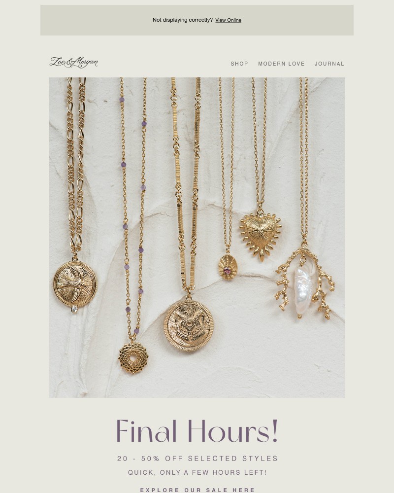 Screenshot of email with subject /media/emails/final-hours-of-sale-48947a-cropped-62f8b70a.jpg