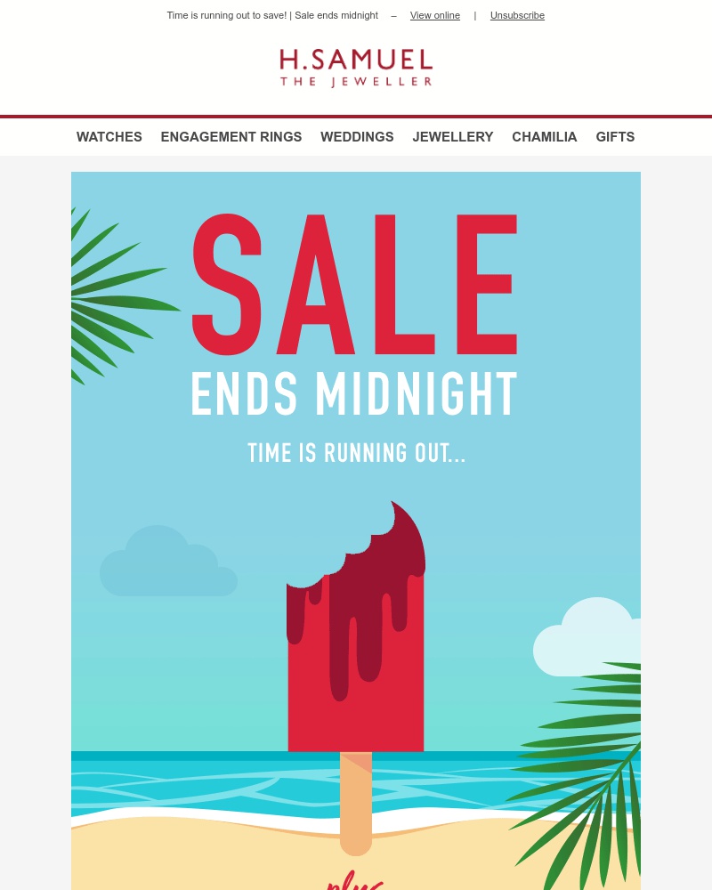 Screenshot of email with subject /media/emails/final-hours-of-sale-cropped-ed19f5a7.jpg