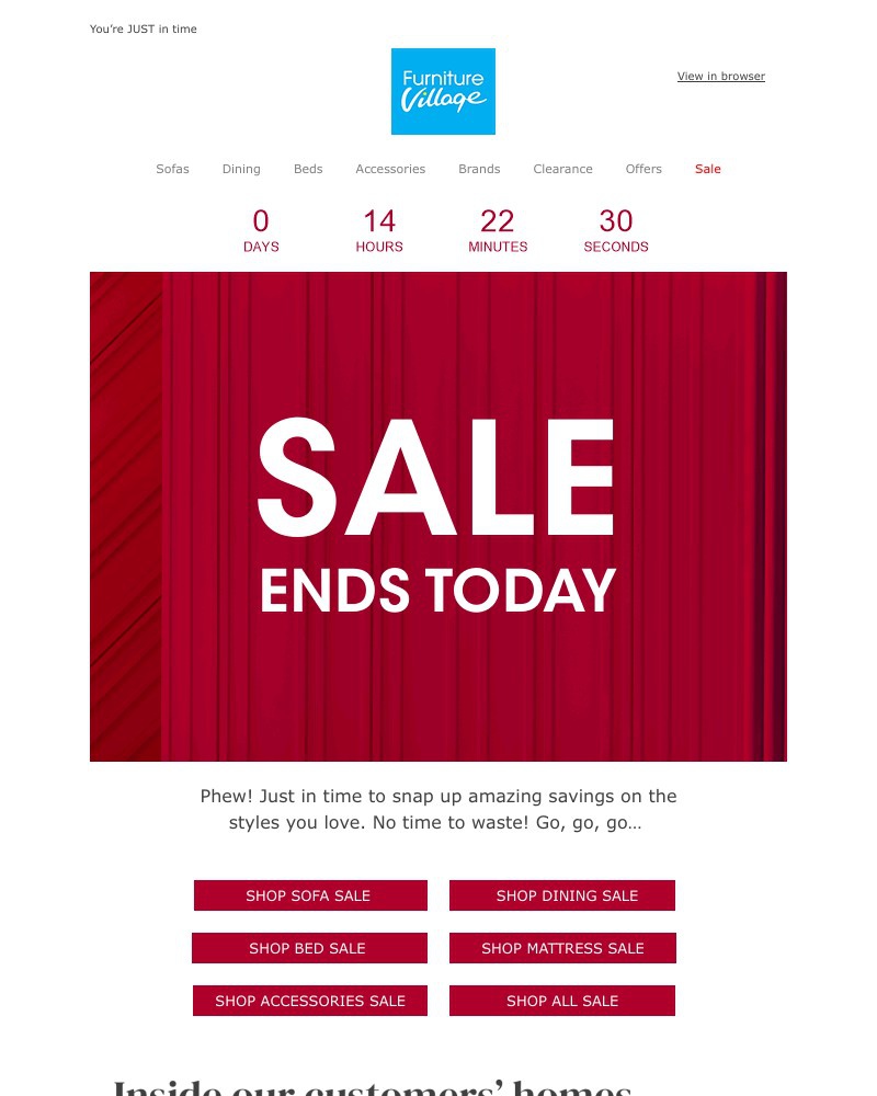 Screenshot of email with subject /media/emails/final-hours-of-sale-fe458f-cropped-e05d410f.jpg